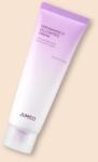 Jumiso Cremă pentru față cu niacinamidă Niacinamide 2 + Oil Control Cream - 80 ml