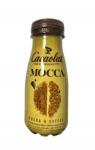  Kávéital mocca 4db Cacaolat Spanyolország 200ml*4db