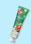 FRUDIA Cremă de mâini My Orchard Hwachae Hand Cream - 30 g