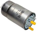 NEXTPART Üzemanyagszűrő NEXTPART NP123657 for FIAT, CITROËN, FORD, OPEL, … (NP123657)