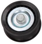 NEXTPART Szíjtárcsa/vezetőgörgő, hosszbordás szíj NEXTPART NP-230038 for MERCEDES-BENZ, INFINITI (NP-230038)