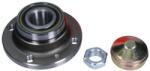 NEXTPART kerékcsapágy készlet NEXTPART NP-530003 for FIAT, LANCIA, ALFA ROMEO, INNOCENTI, … (NP-530003)