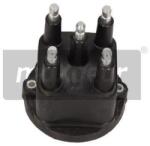 NEXTPART javítókészlet, gyújtáselosztó NEXTPART NP-190009 for RENAULT (NP-190009)