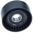 NEXTPART Szíjfeszítő, hosszbordás szíj NEXTPART NP-230025 for FORD, CITROËN, PEUGEOT, BMW, … (NP-230025)