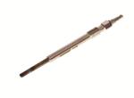NEXTPART izzítógyertya NEXTPART NP-220035 for AUDI, BENTLEY, LAMBORGHINI, MITSUBISHI, … (NP-220035)
