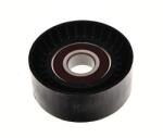 NEXTPART Szíjfeszítő, hosszbordás szíj NEXTPART NP-230023 for CITROËN, PEUGEOT, FIAT, LANCIA (NP-230023)