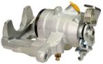 NEXTPART féknyereg NEXTPART NP-510017 for VAUXHALL, OPEL, RENAULT, FIAT, … (NP-510017)