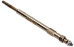 NEXTPART izzítógyertya NEXTPART NP-220025 for FORD, CITROËN, PEUGEOT, JAGUAR, … (NP-220025)