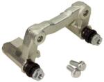 NEXTPART vezetőpersely-készlet, féknyereg NEXTPART NP-450036 for SEAT, VW, SKODA, AUDI, … (NP-450036)
