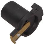 NEXTPART gyújtáselosztó rotor NEXTPART NP-190018 for VOLVO, RENAULT, FORD, CHRYSLER (NP-190018)