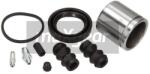 NEXTPART féknyereg NEXTPART NP-510036 for FIAT, LANCIA, PEUGEOT, CITROËN, … (NP-510036)