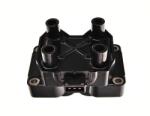 NEXTPART gyújtótekercs NEXTPART NP-550003 for ALFA ROMEO, ABARTH, FERRARI, FIAT, … (NP-550003)