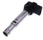 NEXTPART gyújtótekercs NEXTPART NP-550016 for AUDI, VW, SEAT, SKODA, … (NP-550016)