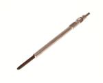 NEXTPART izzítógyertya NEXTPART NP-220009 for OPEL, GENERAL MOTORS, ABARTH, ALFA ROMEO, … (NP-220009)