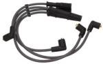 NEXTPART gyújtókábelkészlet NEXTPART NP-150011 for FIAT, LANCIA (NP-150011)