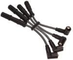 NEXTPART gyújtókábelkészlet NEXTPART NP-150015 for ALFA ROMEO, FIAT, LANCIA (NP-150015)