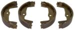 NEXTPART olajszűrő NEXTPART NP134359 for OPEL, CHEVROLET, GMC, HOLDEN, … (NP134359)