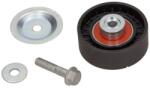 NEXTPART Szíjtárcsa/vezetőgörgő, hosszbordás szíj NEXTPART NP-230003 for FIAT (NP-230003)