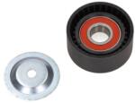 NEXTPART hosszbordás szíj készlet NEXTPART NP-230026 for CITROËN, PEUGEOT, FIAT (NP-230026)