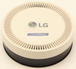 LG Hepa szűrő LG A9T