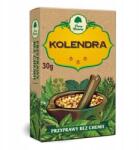 Dary Natury Koriandermag 30g Dary Natury