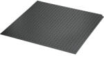 ninka eins2vier fiókbetét MERIVOBOX 450 mm S19 sötétszürke (SCH-103369964)
