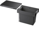 BLANCO hulladékgyüjtő Flexon II 30/1 KB 300 mm (SCH-113502216)