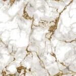  Függöny Nappaliba Onyx 140x240 (24234)