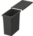 Vauth-Sagel VS ENVI Free Plus hulladékgyűjtő 300/magasság 426mm Láva (SCH-103370126)