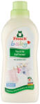 Frosch Öblítő 750 ml Frosch Baby (FR-1521_C63139_82407851_713) - officefirst