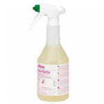 Kiehl Hideg zsíroldó szórófejes 750 ml Kiehl Xon-forte (KIJ551047) - officefirst