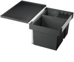 BLANCO hulladékgyűjtő Flexon II XL 60/3 KB 600 mm (SCH-113502223)