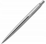 Parker Automata ceruza Parker Jotter Core Stainless Steel Ct (1953381)