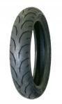 Speedways gumiabroncs 150KM/H 130/70R17 130/70-17 04/2024 Tl Street M/C