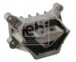 Febi Bilstein Motor Hátsó Légzsák L/p Man Focl, Hocl,