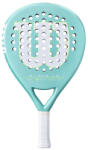 Wilson Blade LS V4 Padel