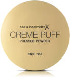 MAX Factor Creme Puff púder 13 Nouveau Beige