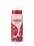 Malizia Tusfürdő 300 Ml Goij&Flowers (8003510025091)