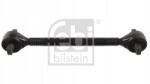 Febi Bilstein Jobb Oldali Kerékagy Kormányrúd (Hossz: 664MM, Csatlakozós) M
