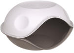 Georplast Duck kisállat odu-fekhely 57x48x32cm bézs (GP20104A)