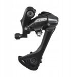 Shimano Hátsó váltó Shimano Acera RD-M3020 Sgs 8rz (ERDM30208SGSL)