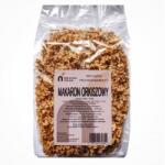 Naturalnie Zdrowe Tönkölybúza tészta szalag 400g Naturalnie Zdrowe (5902721172309)