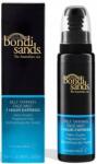 Bondi Sands Önbarnító köd Archoz 1 Hour Express 70ml 1648 (810020171648)