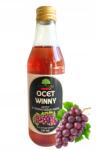 Marina Vörösbor ecet 250 ml
