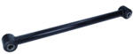 Maxgear Hyundai T. Sonata 99-01 Kar