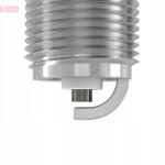 Denso Gyújtógyertya Moto. W22FP-U W22FP-U W22FP-U