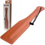 Dream Toys Vegán bőrből készült csomag bézs Dream Toys (8720365104237)