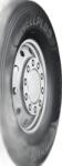 Wellplus power t 445/45 R19.5 160K Pótkocsi