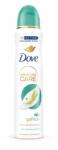 Dove Go Fresh deo spray izzadásgátló aeroszol Körte és Aloe Vera 150ml
