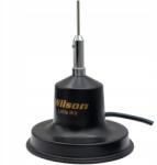 Wilson Cb antenna Cb rádióhoz mágneses árboc 90cm Wilson Little Will